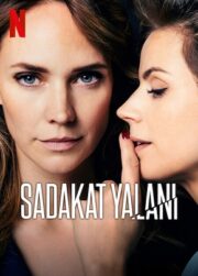 Sadakat Yalanı