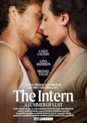 The Intern A Summer Of Lust 2020