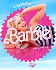 Barbie 2023 izle