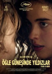 Öğle Güneşinde Yıldızlar Erotik izle