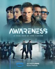 Awareness izle