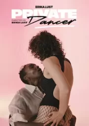 Private Dancer 2023 Erotik izle