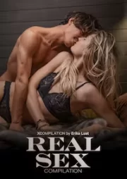 Real Sex Compilation Erotik