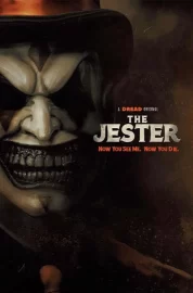 Jester İntikam Gecesi – The Jester