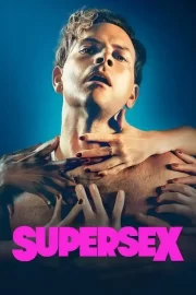 Supersex 1.Sezon