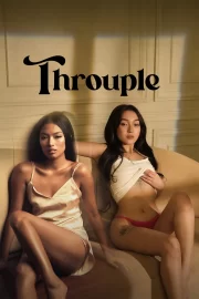 Throuple 2024 Erotik izle