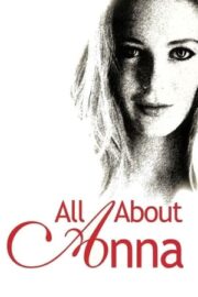 All About Anna izle