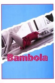 Bámbola izle