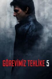 Gorevimiz Tehlike 5 izle