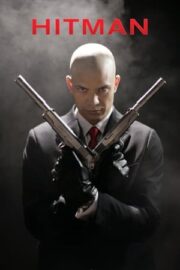 Hitman 1