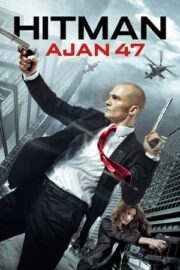 Hitman 2: Ajan 47