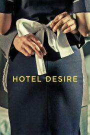 Hotel Desire izle