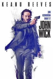 John Wick 1