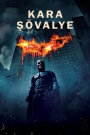 Batman 2: Kara Şövalye