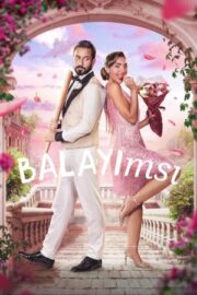 Balayımsı izle