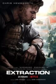 Extraction 1 izle