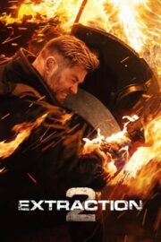 Extraction 2 izle