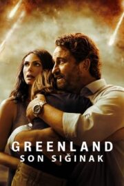 Greenland: Son Sığınak izle