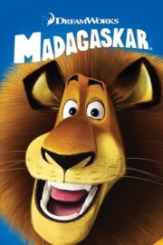 Madagaskar 1