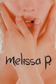 Melissa P. izle