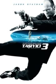 Taşıyıcı 3 izle