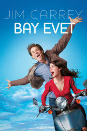 Bay Evet izle