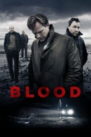 Blood izle