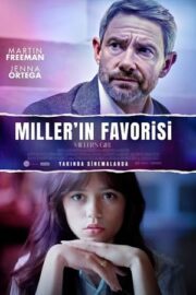 Miller’ın Favorisi izle