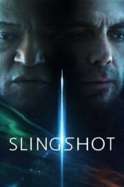 Slingshot izle