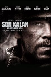 Son Kalan izle