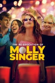 The Re-Education of Molly Singer izle