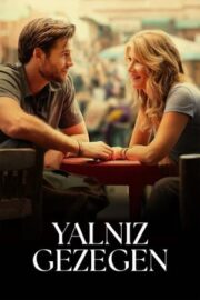 Yalnız Gezegen izle