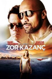 Zor Kazanç izle